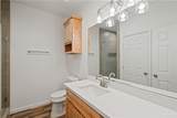 2105 Viviana - Photo 9