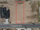 2905 Alyna - Photo 5