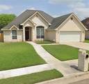 6320 42nd - Photo 1