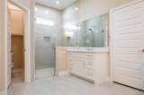 601 La Pointe - Photo 10