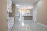 601 La Pointe - Photo 11