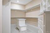 601 La Pointe - Photo 12