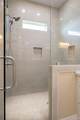 601 La Pointe - Photo 13