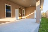601 La Pointe - Photo 15