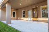 601 La Pointe - Photo 17
