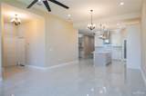 601 La Pointe - Photo 4