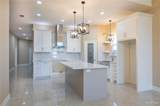 601 La Pointe - Photo 5