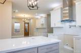 601 La Pointe - Photo 6