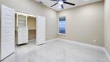 601 La Pointe - Photo 7