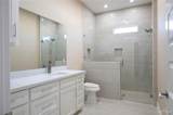 601 La Pointe - Photo 8