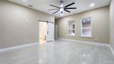 601 La Pointe - Photo 9
