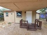 1400 Dulce - Photo 1
