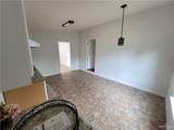 1400 Dulce - Photo 11