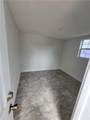1400 Dulce - Photo 12
