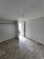 1400 Dulce - Photo 14