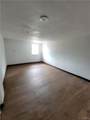 1400 Dulce - Photo 15