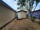1400 Dulce - Photo 2