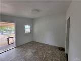 1400 Dulce - Photo 4
