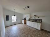 1400 Dulce - Photo 7