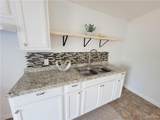 1400 Dulce - Photo 8