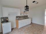 1400 Dulce - Photo 9