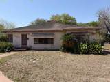 1007 7th - Photo 1