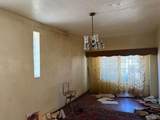 1007 7th - Photo 10