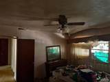 1007 7th - Photo 3