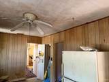 1007 7th - Photo 4