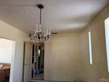 1007 7th - Photo 5