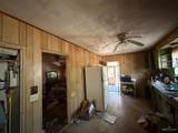 1007 7th - Photo 6