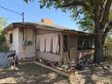 1007 7th - Photo 7