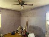 1007 7th - Photo 8