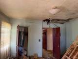 1007 7th - Photo 9