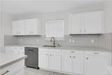 3904 Robin - Photo 10