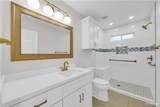 3904 Robin - Photo 13