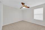 3904 Robin - Photo 15