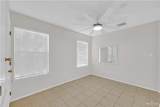 3904 Robin - Photo 16