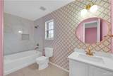 3904 Robin - Photo 17