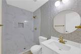 3904 Robin - Photo 18