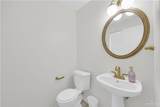 3904 Robin - Photo 19