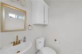 3904 Robin - Photo 20
