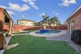 3904 Robin - Photo 21