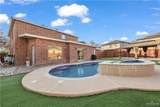 3904 Robin - Photo 22