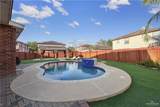 3904 Robin - Photo 23