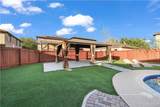 3904 Robin - Photo 24