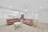 3904 Robin - Photo 5