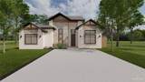1225 Evergreen - Photo 1