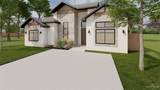 1225 Evergreen - Photo 2