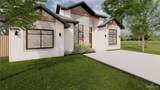 1225 Evergreen - Photo 3